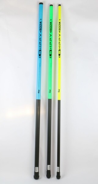 Telescoophengel Stippy (3mtr)